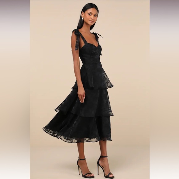 Brand new with tags. Missed return window. - Picture 2 of 5